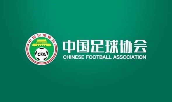 久久偷窥公厕女wc撒尿